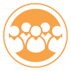 ValuesWebIndiv3