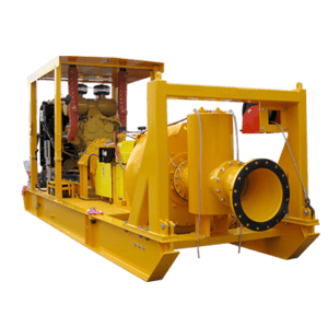 FBP-400