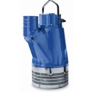 j405hd