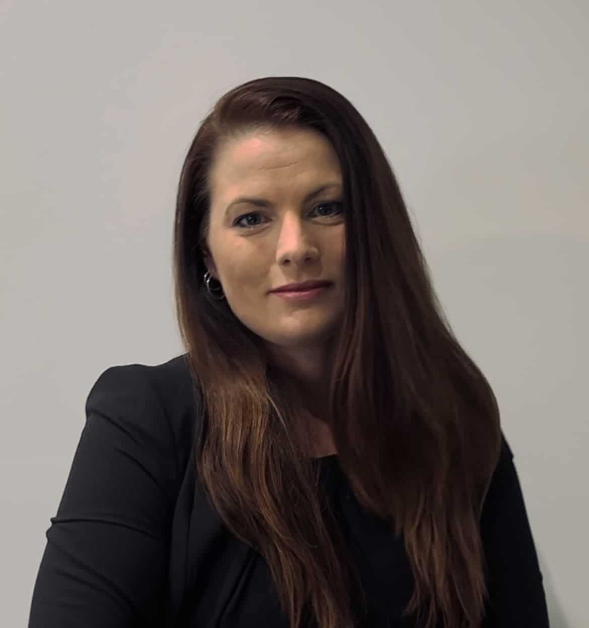 Leadership Team Sykes Group