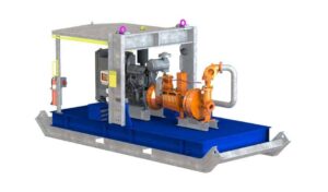 PR-XH80-480-REAR-DISCHARGE-SKIDS-1